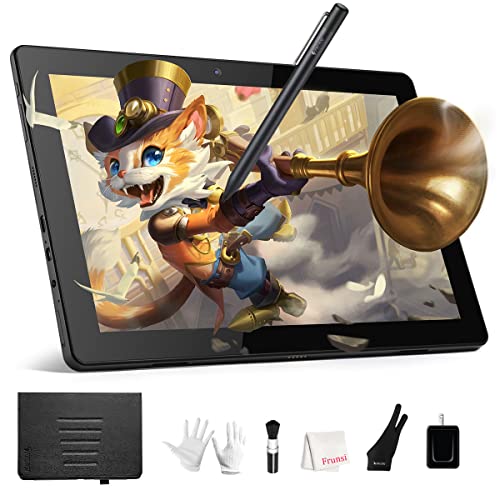 Frunsi - Rubens T11Pro の評価 | SHOPSTAFF